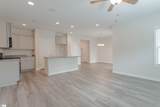 8 Sabine Leaf Court - Photo 20