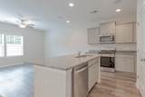 8 Sabine Leaf Court - Photo 21