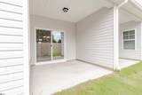 8 Sabine Leaf Court - Photo 22