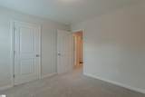8 Sabine Leaf Court - Photo 3