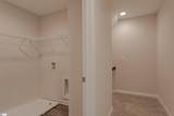 8 Sabine Leaf Court - Photo 4
