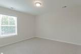8 Sabine Leaf Court - Photo 5