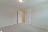 8 Sabine Leaf Court - Photo 6