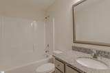 8 Sabine Leaf Court - Photo 7