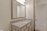 8 Sabine Leaf Court - Photo 8