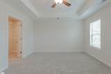 8 Sabine Leaf Court - Photo 9