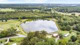 807 Cheddar Road - Photo 1