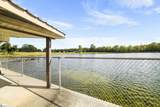 807 Cheddar Road - Photo 11