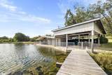807 Cheddar Road - Photo 12
