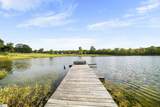 807 Cheddar Road - Photo 13