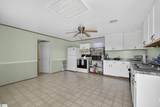 807 Cheddar Road - Photo 14