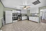807 Cheddar Road - Photo 15