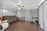 807 Cheddar Road - Photo 16