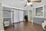 807 Cheddar Road - Photo 17
