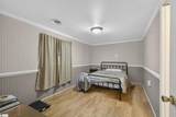 807 Cheddar Road - Photo 18