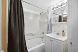 807 Cheddar Road - Photo 19