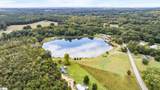807 Cheddar Road - Photo 2