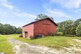 807 Cheddar Road - Photo 20