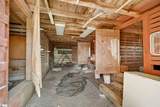807 Cheddar Road - Photo 21