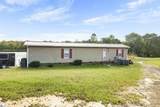 807 Cheddar Road - Photo 22
