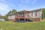 807 Cheddar Road - Photo 23