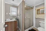 807 Cheddar Road - Photo 24