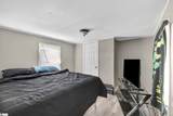 807 Cheddar Road - Photo 25
