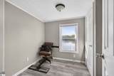 807 Cheddar Road - Photo 26