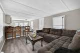 807 Cheddar Road - Photo 27