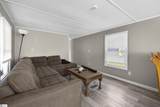 807 Cheddar Road - Photo 28