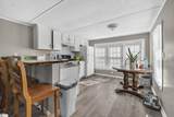 807 Cheddar Road - Photo 29