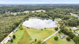 807 Cheddar Road - Photo 3