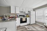 807 Cheddar Road - Photo 30
