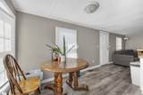 807 Cheddar Road - Photo 31