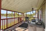 807 Cheddar Road - Photo 32