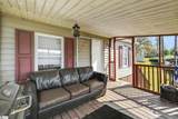 807 Cheddar Road - Photo 33