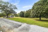807 Cheddar Road - Photo 34