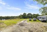 807 Cheddar Road - Photo 35