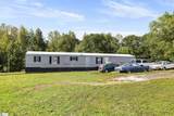 807 Cheddar Road - Photo 36