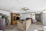 807 Cheddar Road - Photo 37