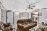 807 Cheddar Road - Photo 38