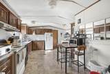 807 Cheddar Road - Photo 39