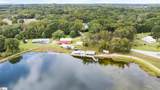 807 Cheddar Road - Photo 4