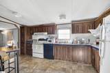 807 Cheddar Road - Photo 40