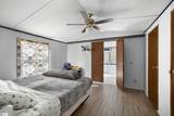 807 Cheddar Road - Photo 41