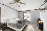 807 Cheddar Road - Photo 42