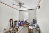 807 Cheddar Road - Photo 44