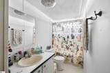 807 Cheddar Road - Photo 45