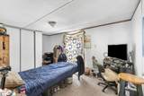 807 Cheddar Road - Photo 46