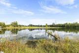 807 Cheddar Road - Photo 47